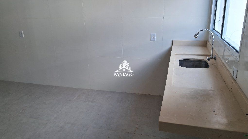 Sobrado, 3 quartos, 220 m² - Foto 9