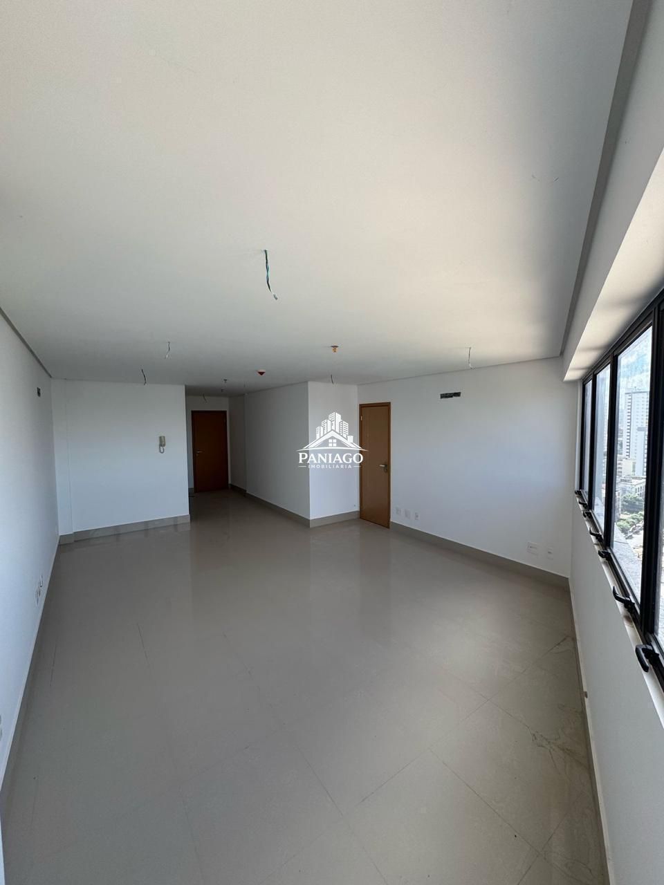 Sala-Conjunto, 44 m² - Foto 17