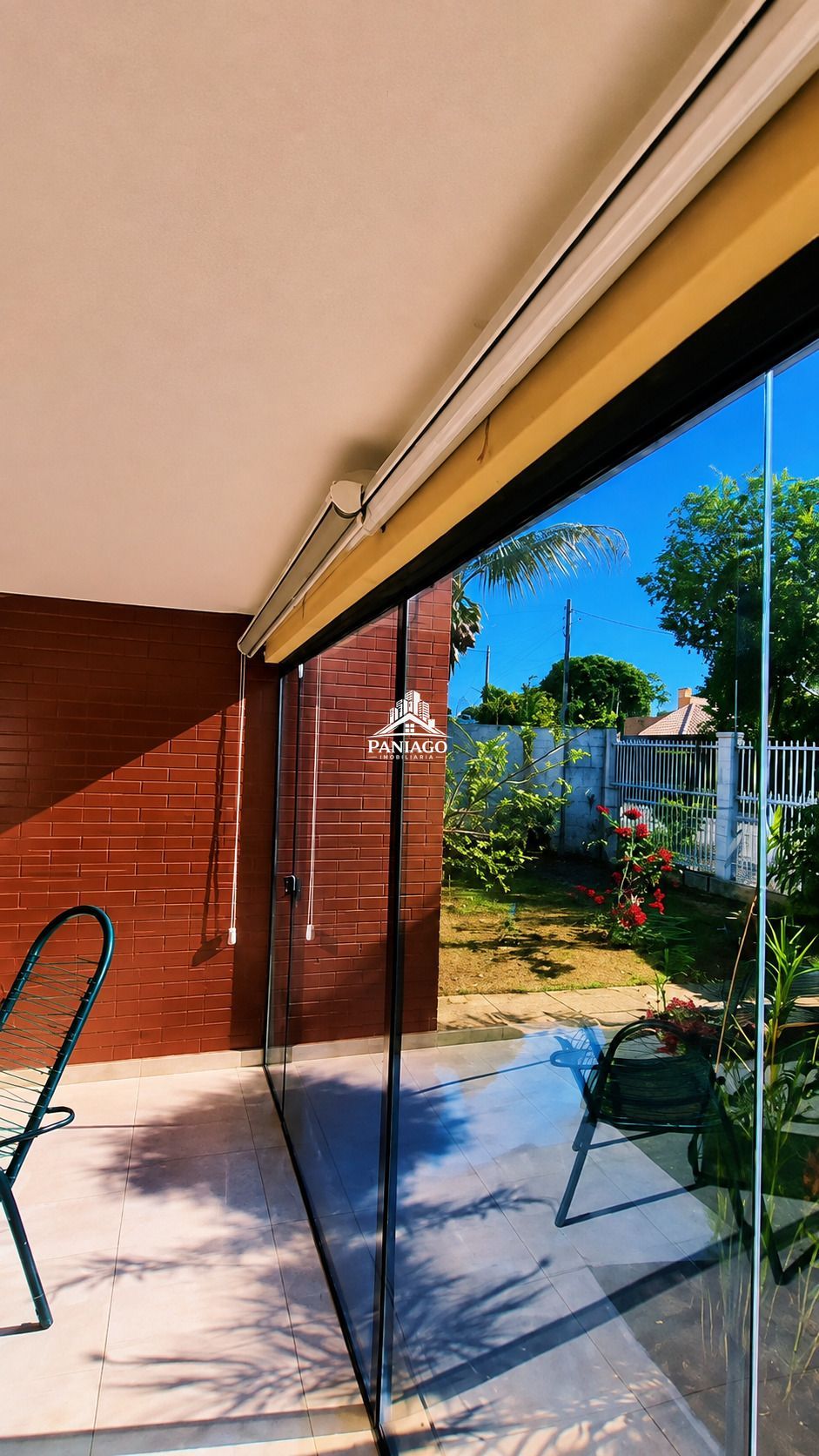 Casa com 4 Quartos e Piscina à Venda no Bom Clima Chapada dos Guimarães/MT - foto 6