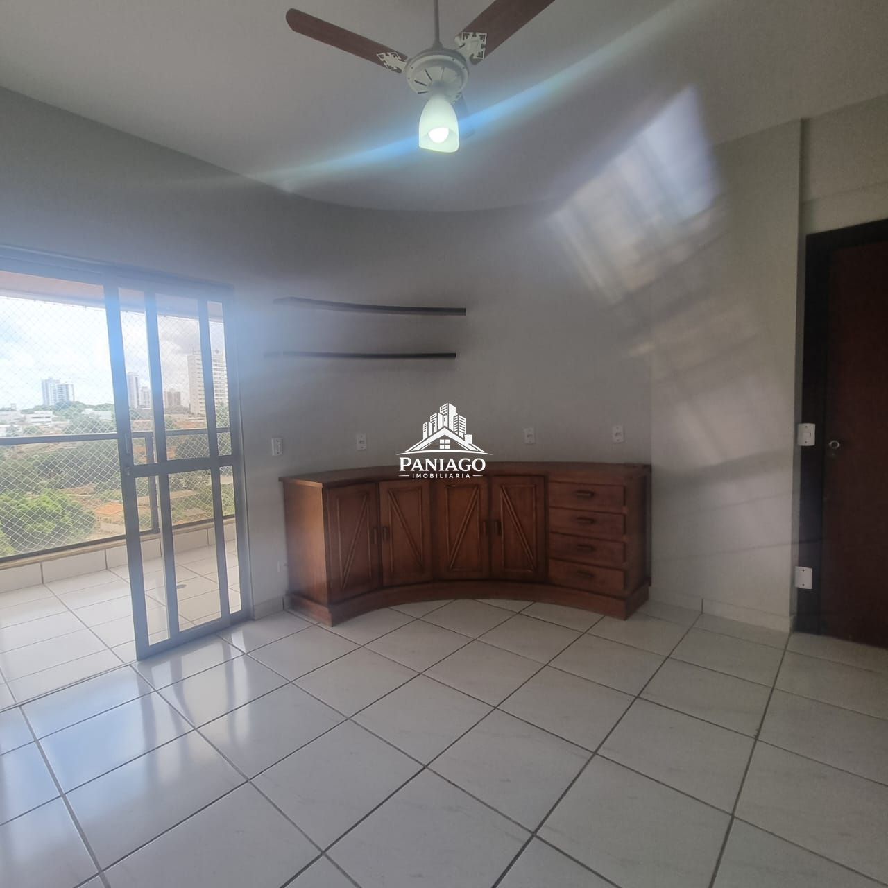 Apartamento, 2 quartos, 164 m² - Foto 12