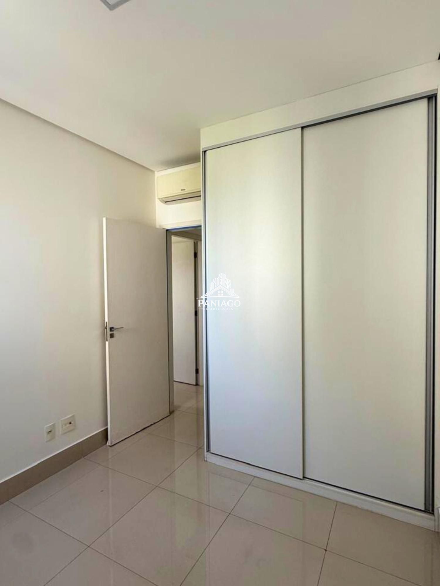 Apartamento, 3 quartos, 82 m² - Foto 18