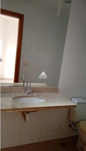 Apartamento, 3 quartos, 123 m² - Foto 5