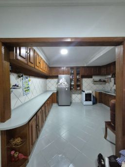 Casa, 3 quartos, 299 m² - Foto 9