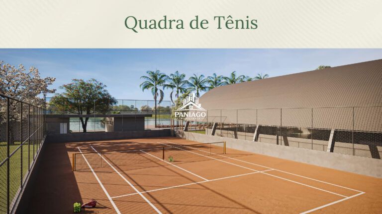 Terreno, 1500 m² - Foto 14