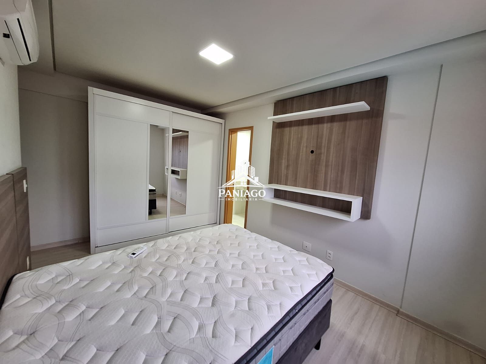 Apartamento, 3 quartos, 119 m² - Foto 15