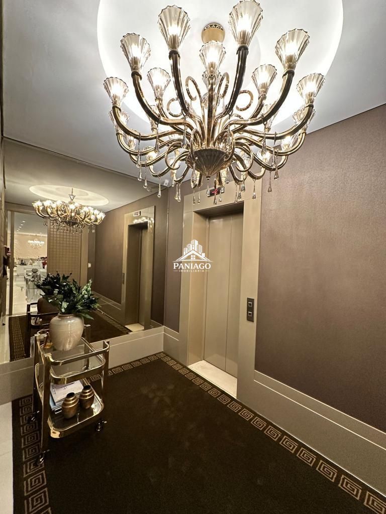 Apartamento, 5 quartos, 441 m² - Foto 10