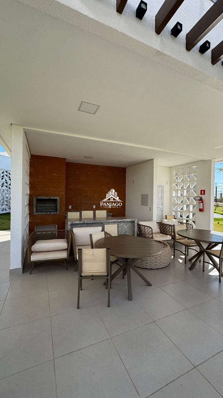 Apartamento, 3 quartos, 119 m² - Foto 16