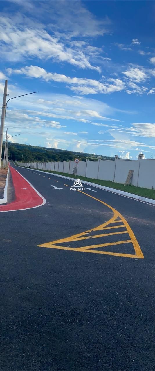 Terreno, 300 m² - Foto 11