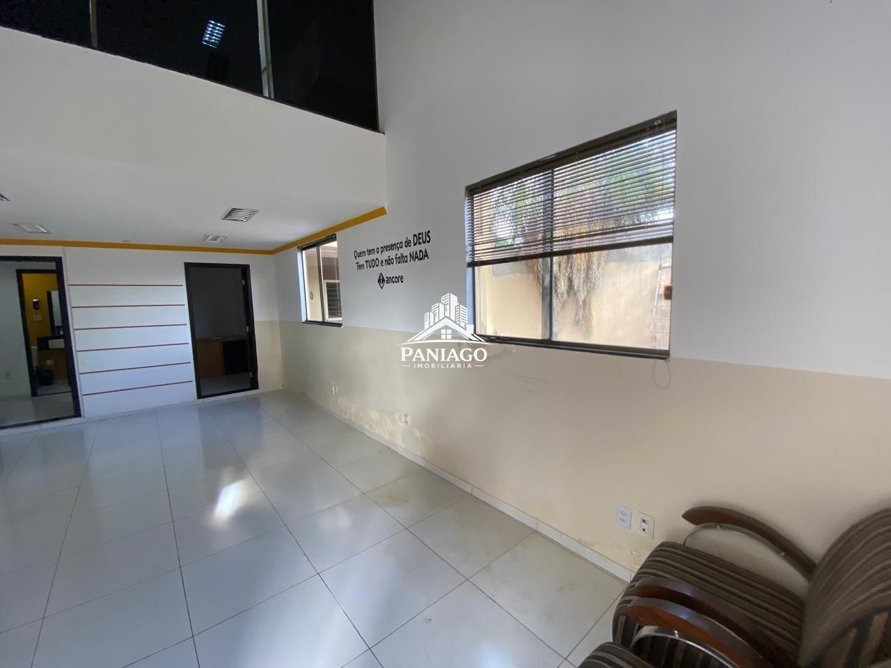 Loja-Salão, 100 m² - Foto 19