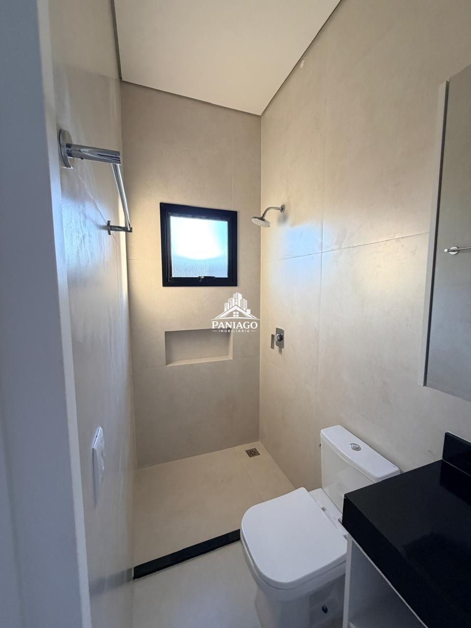 Casa, 3 quartos, 176 m² - Foto 15
