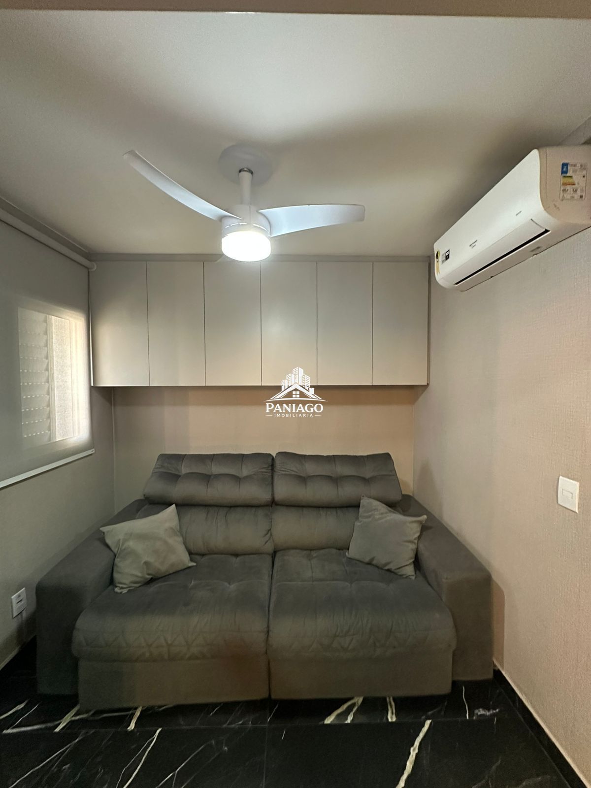 Apartamento, 2 quartos, 57 m² - Foto 20