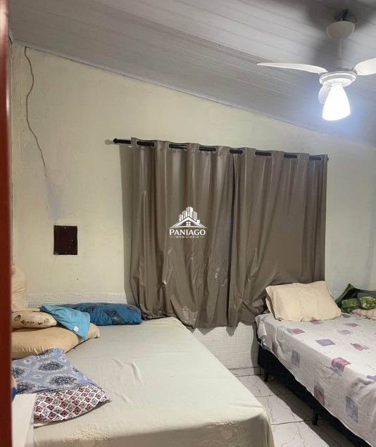 Casa, 3 quartos, 1000 m² - Foto 6