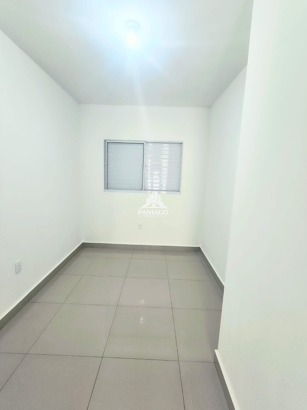 Casa, 2 quartos, 41 m² - Foto 9