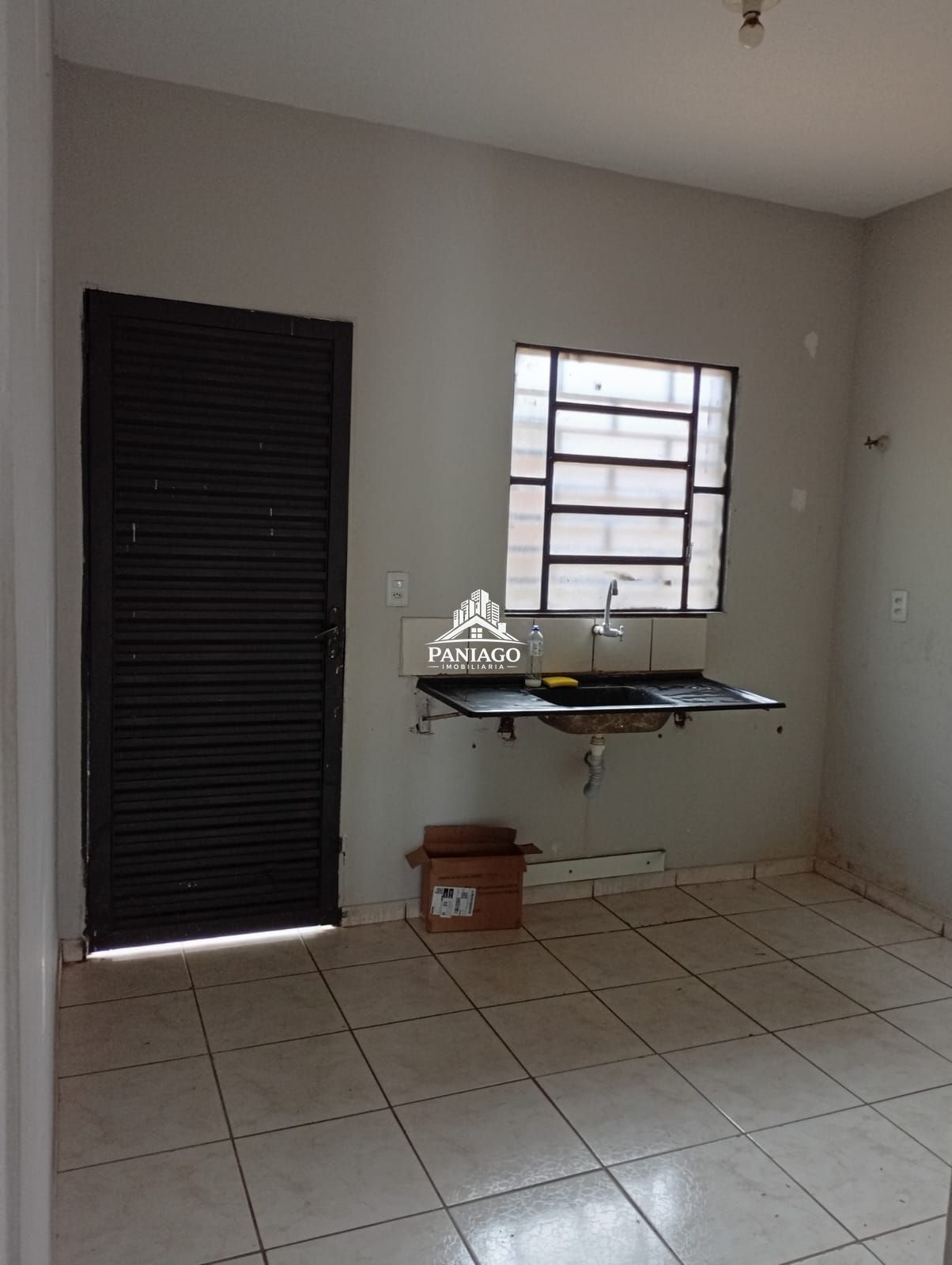 Casa, 2 quartos, 70 m² - Foto 7