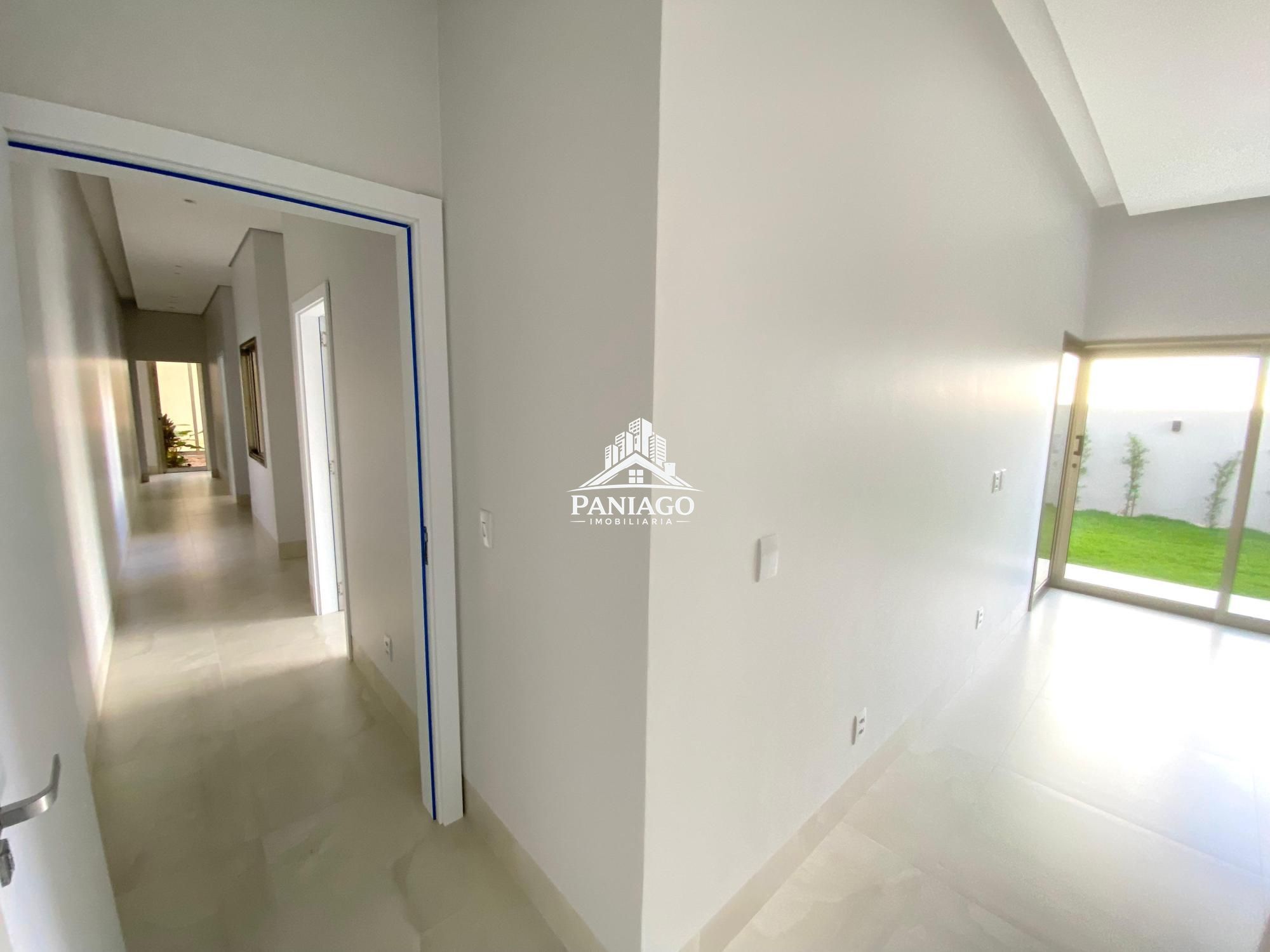 Casa, 3 quartos, 225 m² - Foto 23