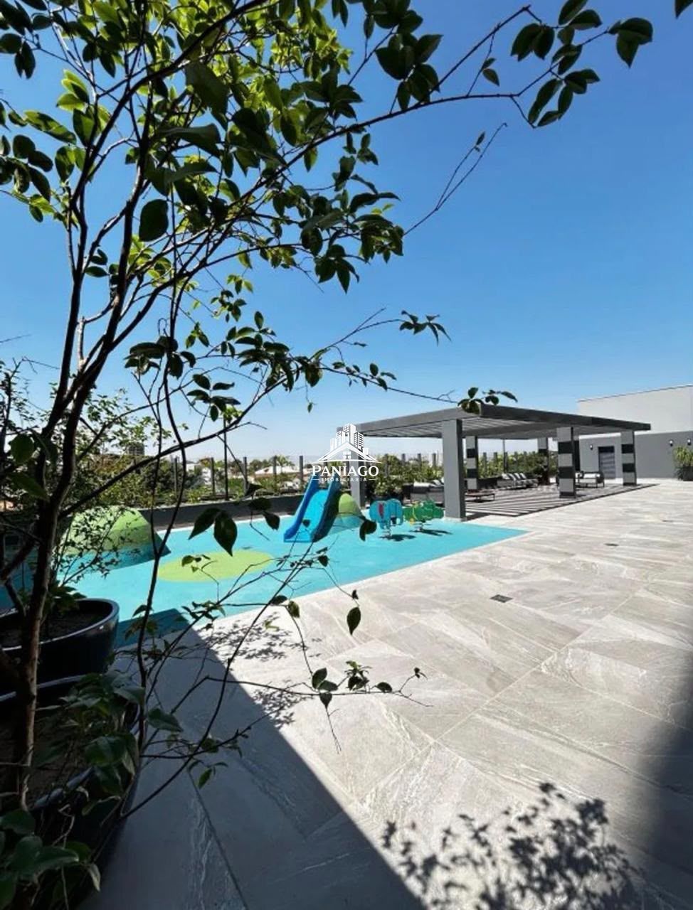 Apartamento, 2 quartos, 88 m² - Foto 3