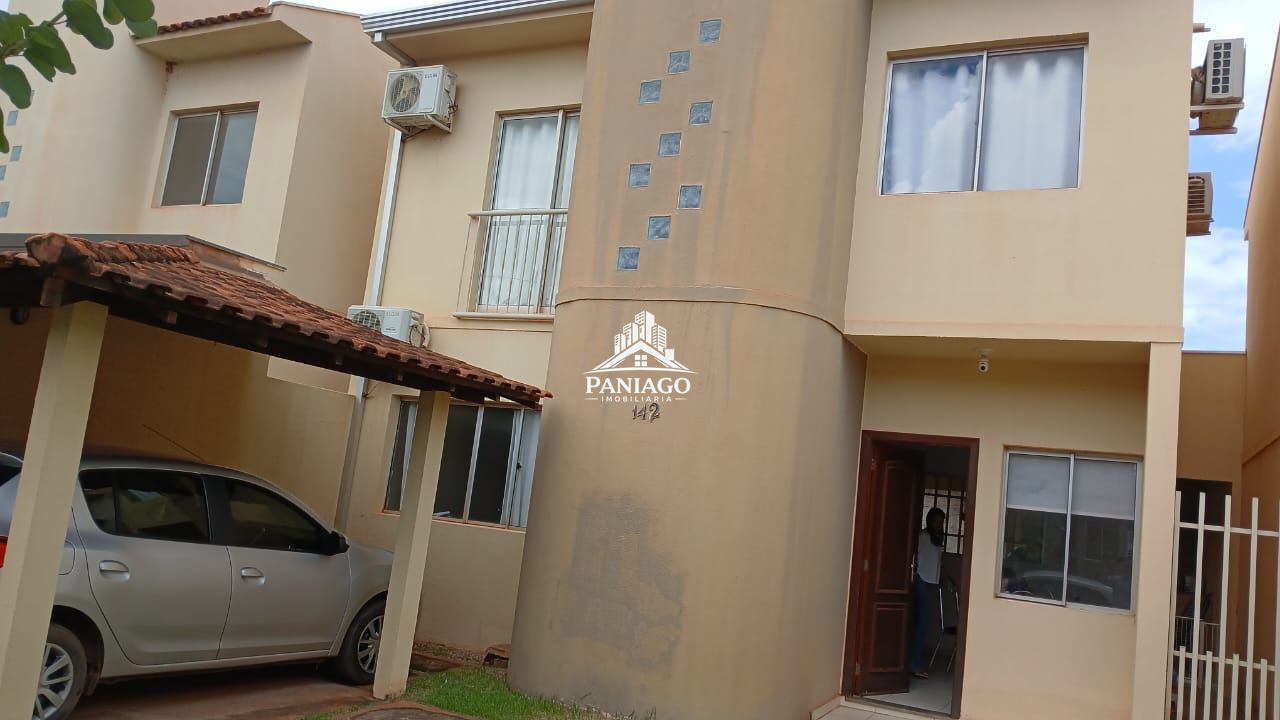 Sobrado, 3 quartos, 155 m² - Foto 3