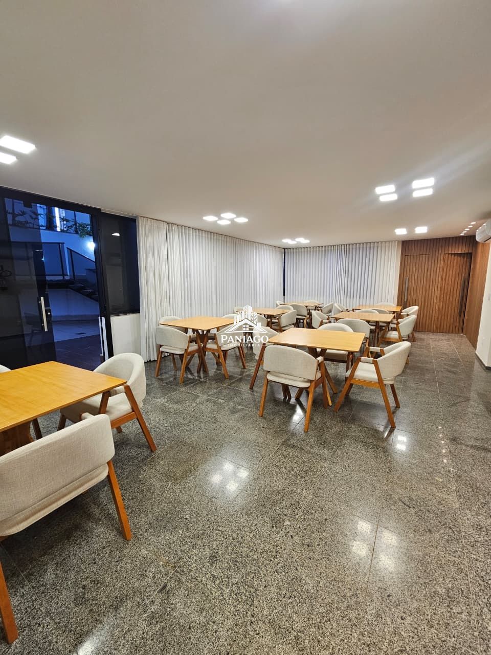 Apartamento, 3 quartos, 260 m² - Foto 6