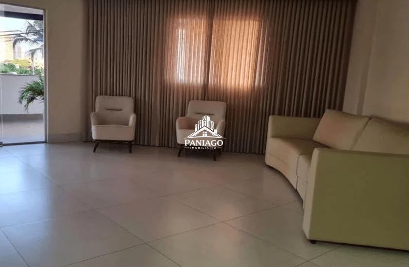 Apartamento, 3 quartos, 187 m² - Foto 11