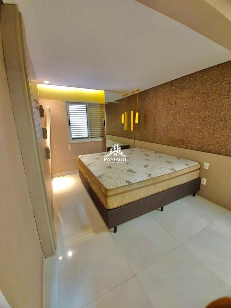 Apartamento, 2 quartos, 81 m² - Foto 12