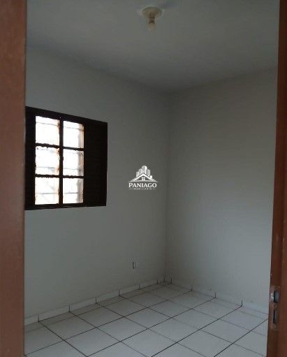 Casa, 2 quartos, 70 m² - Foto 3