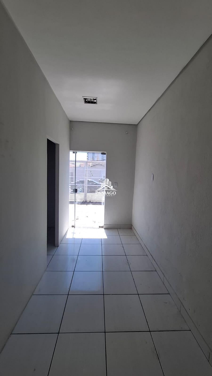 Sala-Conjunto, 50 m² - Foto 3
