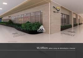 Sala-Conjunto, 17 m² - Foto 6