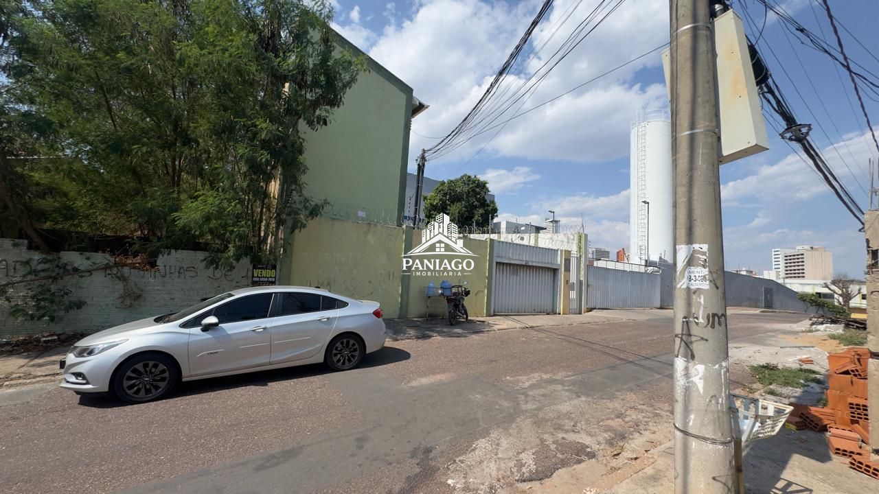 Terreno, 300 m² - Foto 8