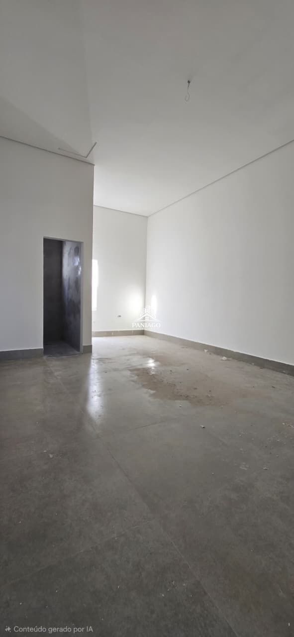 Sala-Conjunto, 80 m² - Foto 2