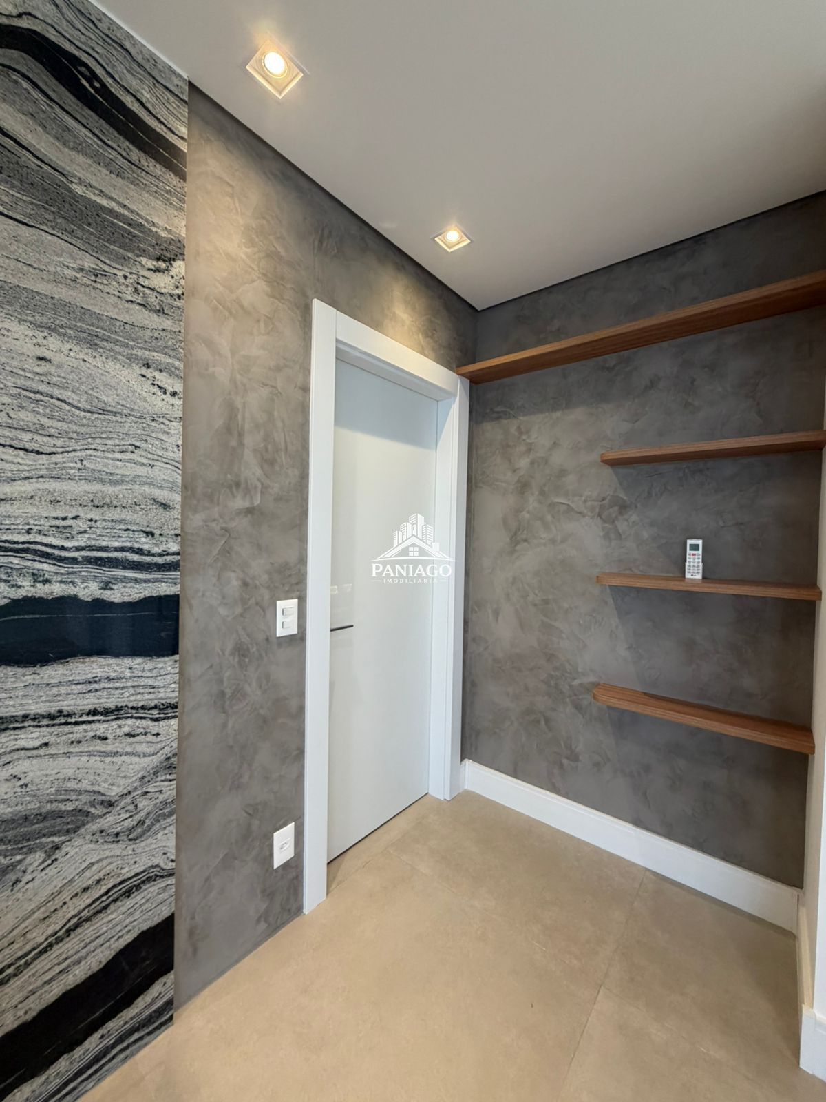 Apartamento, 3 quartos, 193 m² - Foto 30
