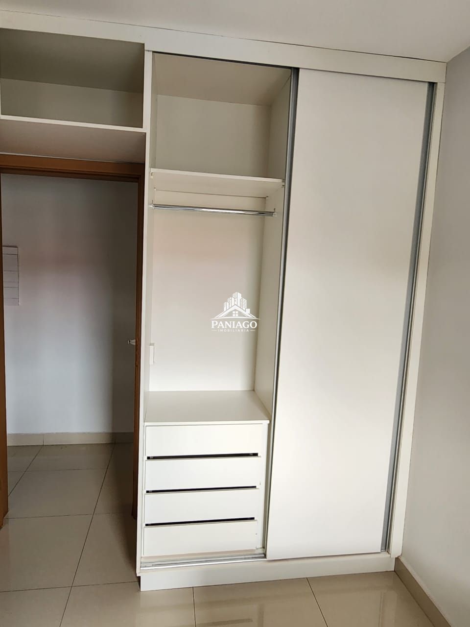 Apartamento, 3 quartos, 76 m² - Foto 8