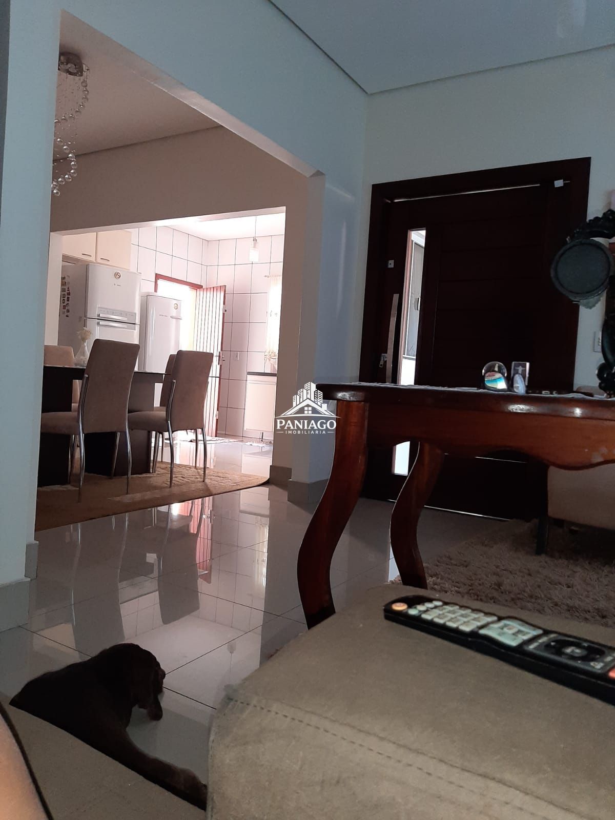 Casa, 3 quartos, 436 m² - Foto 8