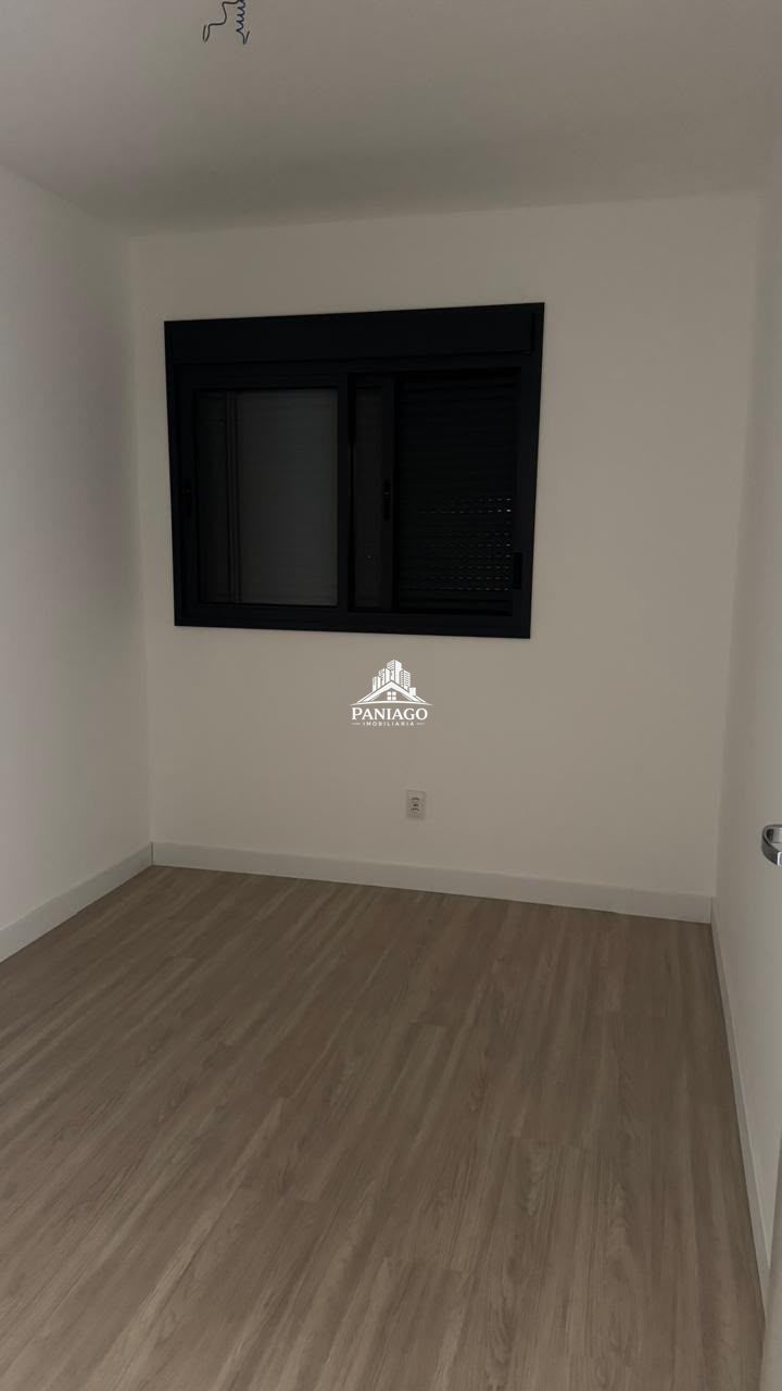 Apartamento, 2 quartos, 88 m² - Foto 12