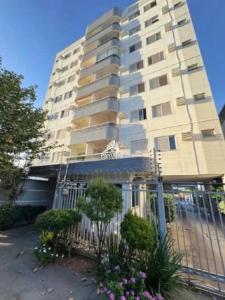 Apartamento, 3 quartos, 94 m² - Foto 34