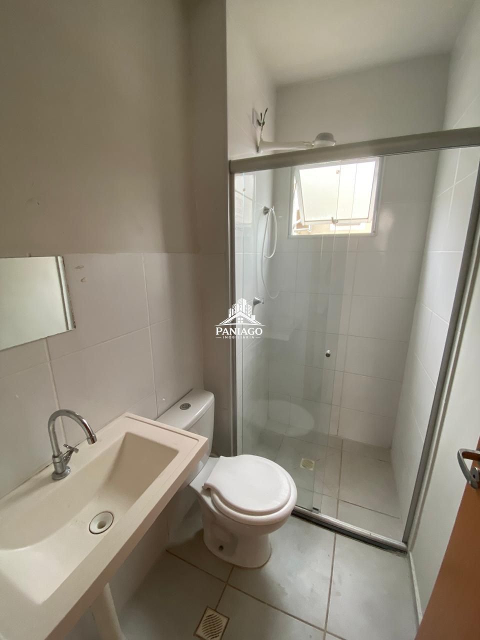 Apartamento, 2 quartos, 40 m² - Foto 10