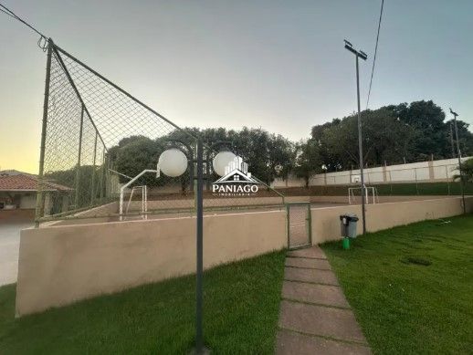 Casa de Condomínio, 3 quartos - Foto 29