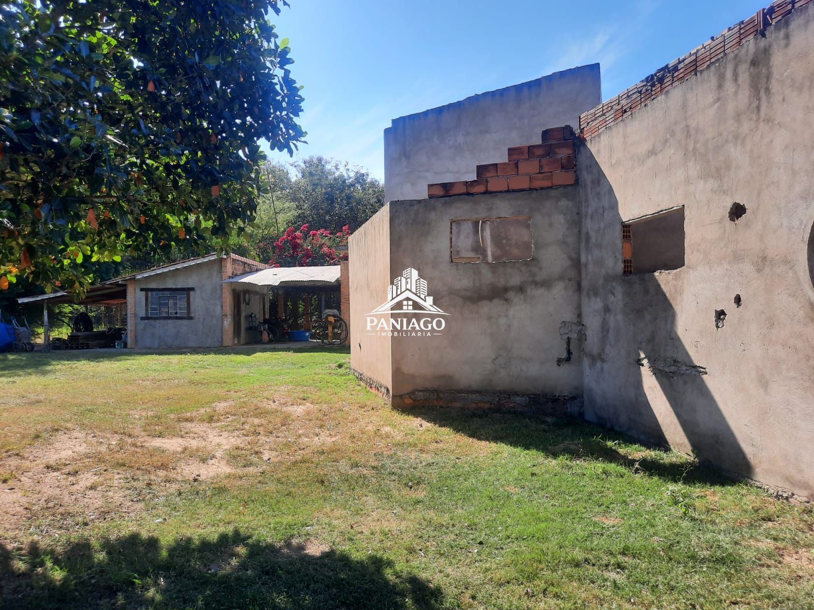 Chácara, 2 quartos, 5 hectares - Foto 8