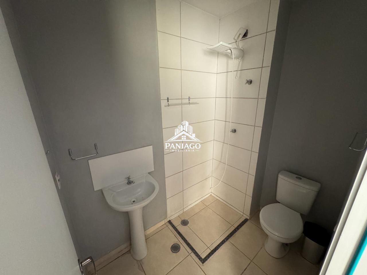 Apartamento, 2 quartos, 44 m² - Foto 7