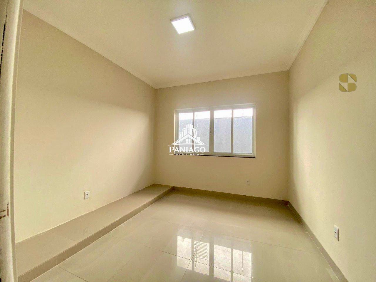 Casa, 3 quartos, 216 m² - Foto 15
