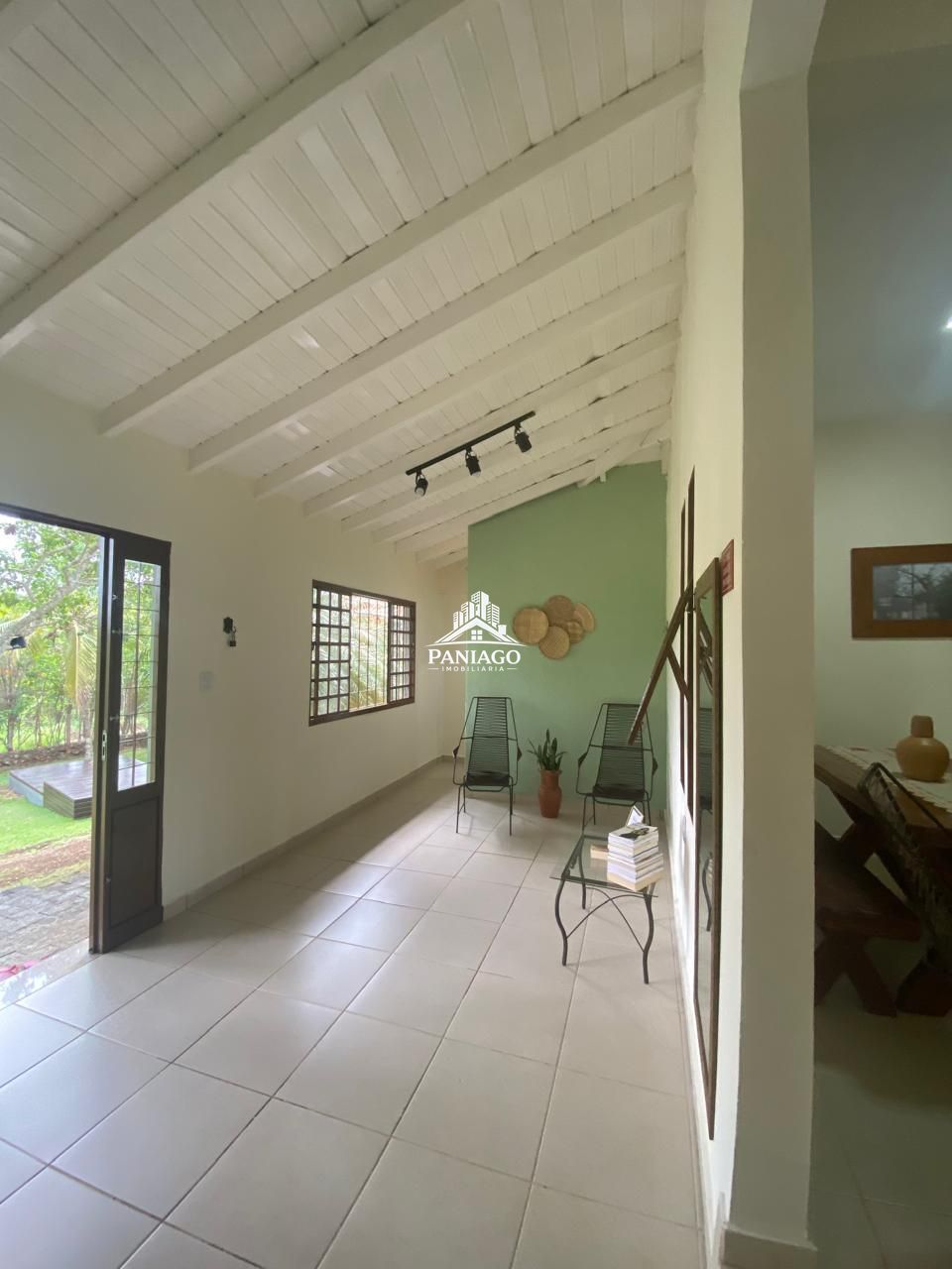 Casa, 3 quartos, 225 m² - Foto 33
