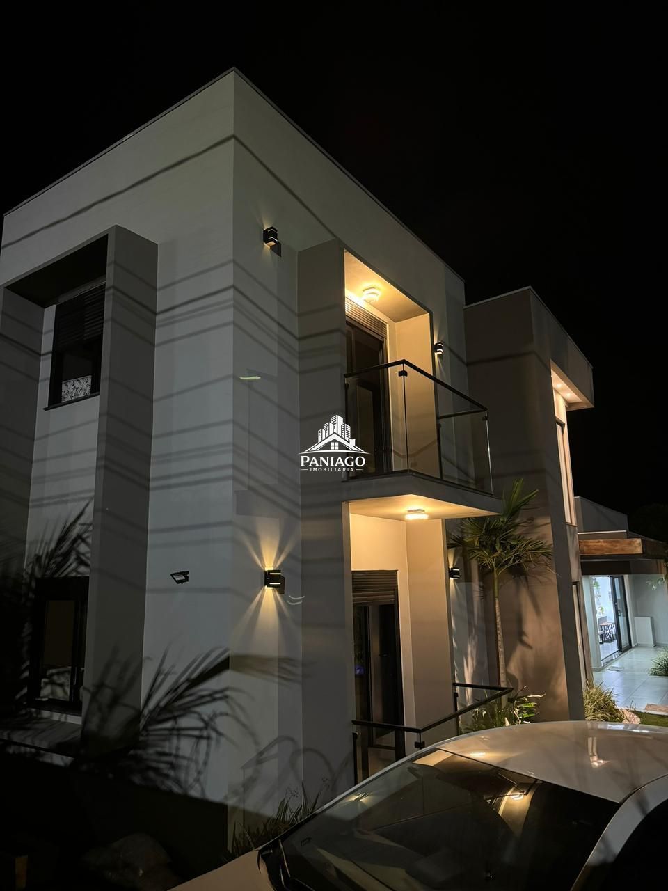 Casa, 2 quartos, 360 m² - Foto 8