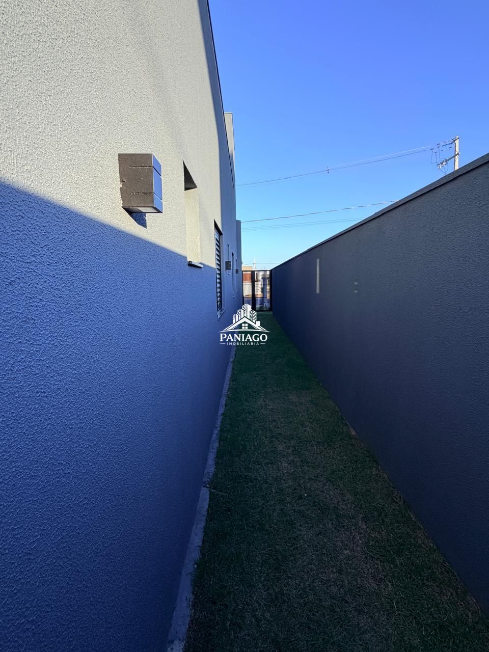 Casa, 3 quartos, 176 m² - Foto 12