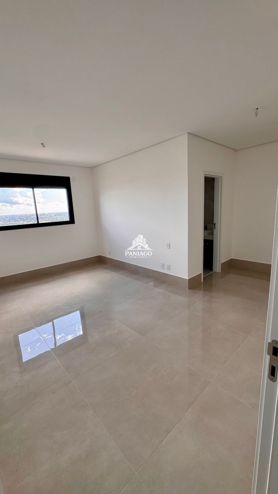 Apartamento, 3 quartos, 165 m² - Foto 8