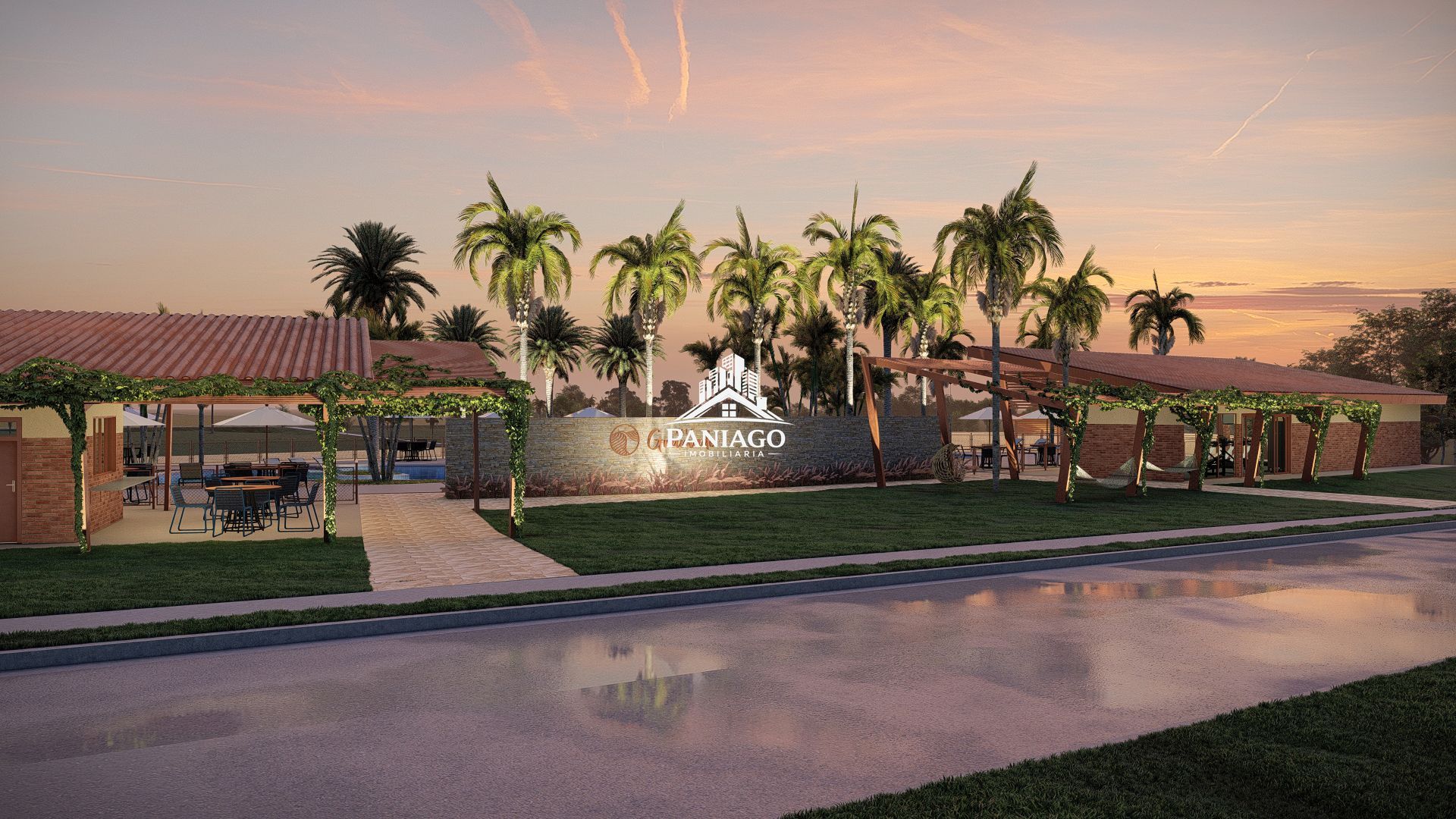 Terreno, 1500 m² - Foto 5