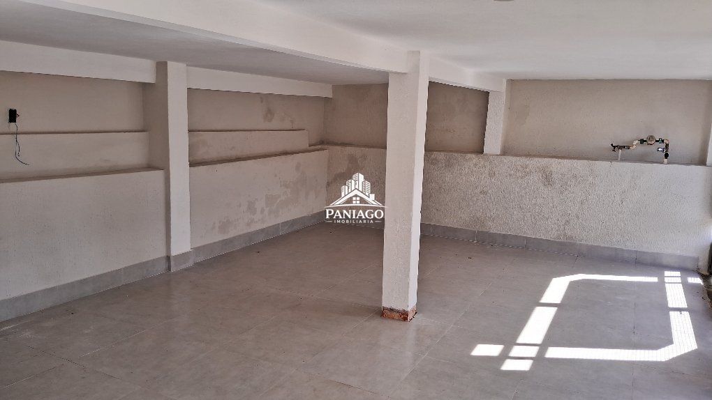Sobrado, 3 quartos, 220 m² - Foto 10