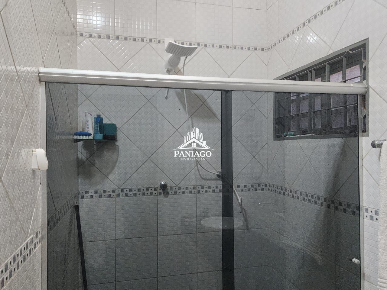 Casa, 2 quartos, 100 m² - Foto 33