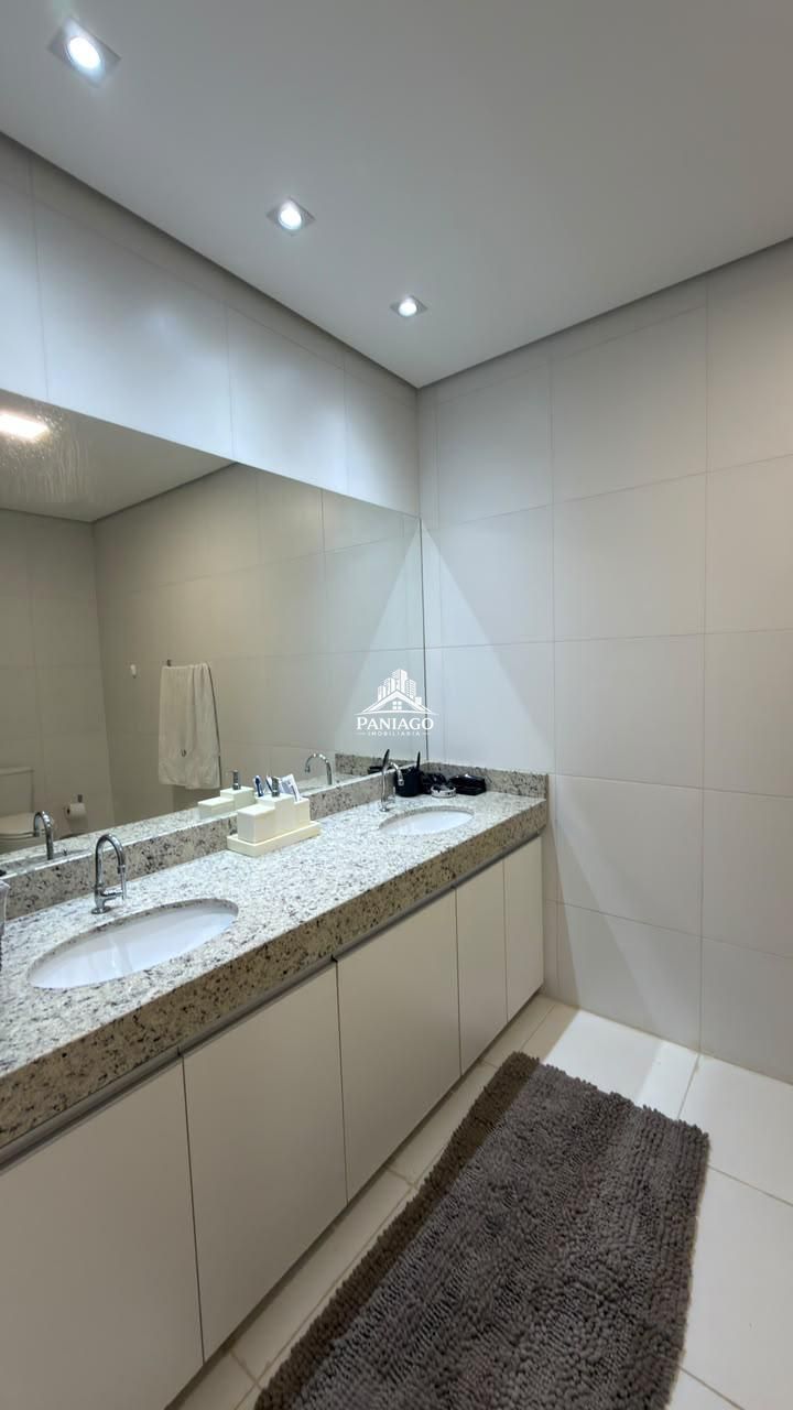 Apartamento, 5 quartos, 257 m² - Foto 35