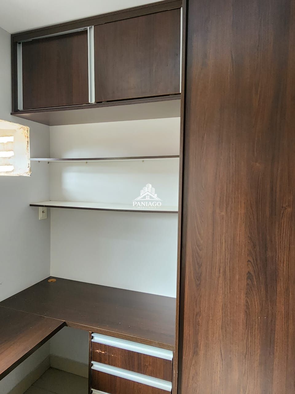 Apartamento, 3 quartos, 76 m² - Foto 16