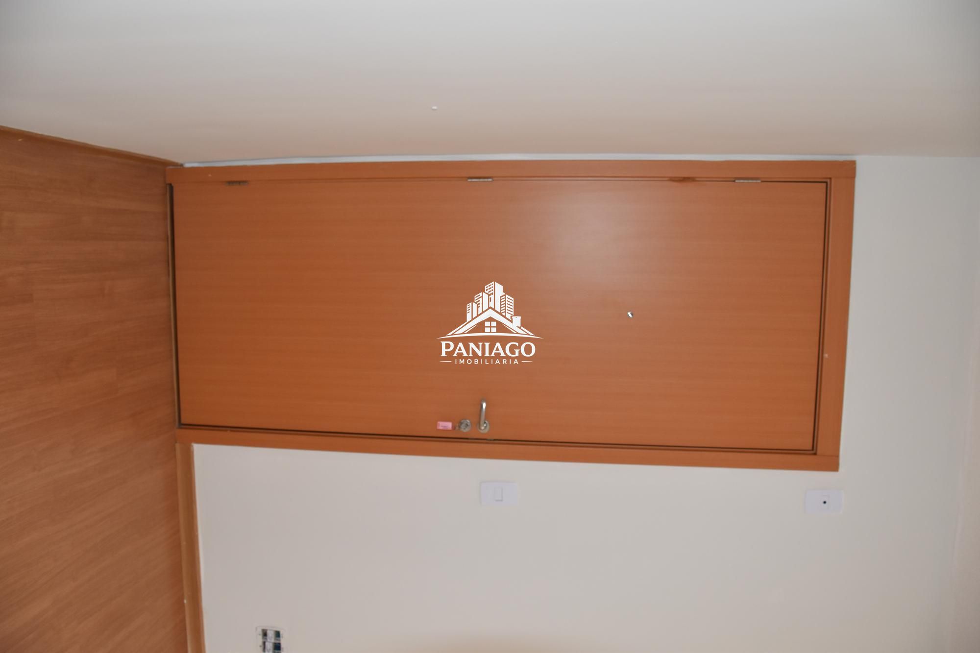 Apartamento, 2 quartos, 40 m² - Foto 39