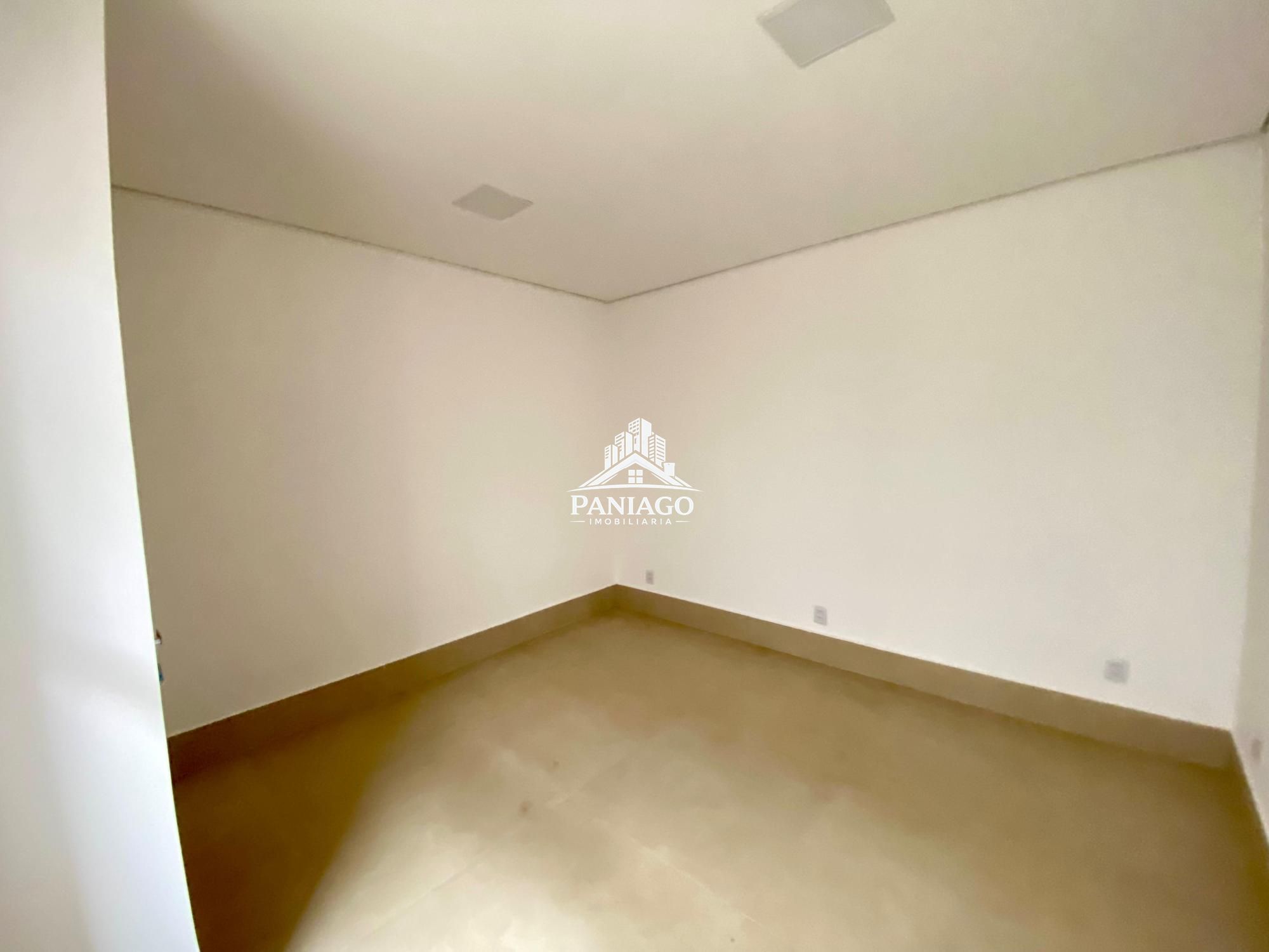 Prédio Inteiro, 420 m² - Foto 16